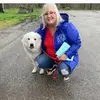JoEllen Ladd Hageman - @joellenladdhagema - TikTok