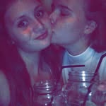 spam - @joelladderzat - Instagram