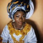 Lafortune Mbanwie - @lafortune_joelle - Instagram