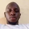 joel  la fortune - @user2249341703151 - TikTok