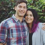Joel - @joel.lafortune.shuswap - Instagram