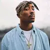 Joël - @joellafortune4 - TikTok