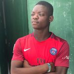 Joel la Fortune - @joel.oyekan.7 - Instagram