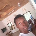 Joel La Fortune - @lafortune.joel - Instagram