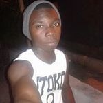 Joel la Fortune - @lafortunejoel - Instagram