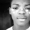 Joel la Fortune - @joellafortune2 - TikTok