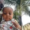 Joel la fortune - @kenedijoel - TikTok