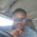 Joel Lafortune - Facebook