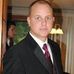 Joel Lafortune - Facebook