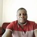 Joel Lafortune - Facebook