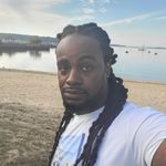 Joel Lafortune - @joegrizz2011 - Instagram