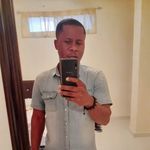 Joel Lafortune - @joellafortune - Instagram