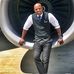 Joel LaFortune - Facebook