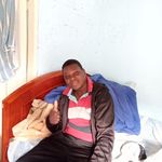 Joel Lafortune - @joellafortune91gmail.c - Instagram