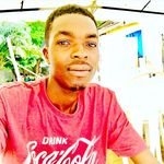 Joël La Fortune - @joelgbabri - Instagram