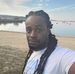 Joel Lafortune - Facebook