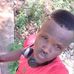 Joel Lafortune - Facebook