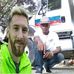 Joel Lafortune - Facebook