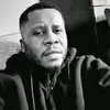 Joel Lafortune - @joellafortune0 - TikTok