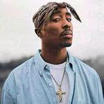 Joel Okaba - @joel_la_fortune4 - Instagram