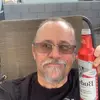 joelafortune985 - @joelafortune985 - TikTok