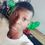 Joellafortune10 - @joellafortune102020 - Instagram