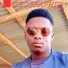 Joël La Fortune 😎🤓🤑💰💸 - @joel.la.fortune - TikTok