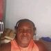 Lafortune Joel - Facebook