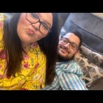 Joel Laird - Facebook
