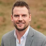 Joel Laird - @joel_laird_406 - Instagram