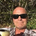 Joel Laird - @joel.laird.779 - Instagram