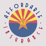 Joel Laird - @affordablearizonainsurance - Instagram