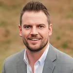 Joel Laird - State Farm Agent - @j_laird_insurance - Instagram