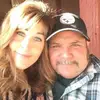 Joel N Tiffani Laird - @papalaird - TikTok