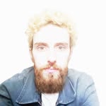 joel - @therealjoellaird - Instagram