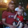 joelaird777 - @joelaird777 - TikTok