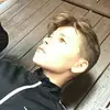 joelaird_7 - @joelaird_7 - TikTok