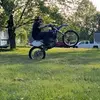 joelaird - @joelaird - TikTok