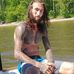 Joe Lamothe - Facebook