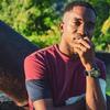 Joel boss - @joellamothe5 - TikTok