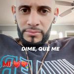 Joel David Lamothe Macoy - @jlamothemacoygmail.com4 - Instagram