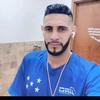 Joel David Lamothe Macoy - @joel.david.lamoth8 - TikTok