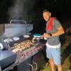 Joel David Lamothe macoy - @joel.david.lamoth3 - TikTok