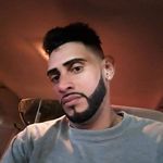 Joel David Macoy Lamothe - @macoylamothe - Instagram
