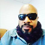 Joel Eugene Lamothe - @rogerwilliams.jl - Instagram