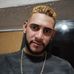 Joel Lamothe - Facebook