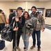 Joel Lamothe - Facebook