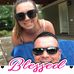 Joel LaMothe - Facebook