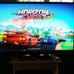 Joel Lamothe - Facebook