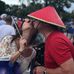 Joel LaMothe - Facebook